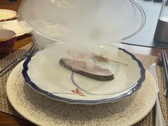 -潮汕味道·煮海餐厅(金麟大厦店)