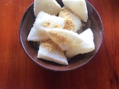 -姚家豆花