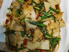 -滇铺子·云南特色菜·第九届野生菌美食节(东风东路c86店)