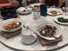 -厝包四点金·潮宴(太古仓店)