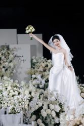 -御鉴天玺婚礼