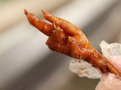 -鸡脚旮旯平江路店