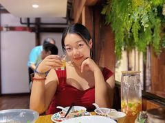 -江南外婆桥·寻味嘉兴(月河店)