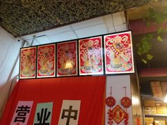 -元氏钵仔糕(北京路店)