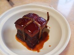 -小江南(高新天泺路店)