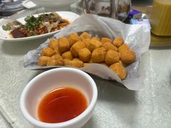 -成惠食府(赤岗店)