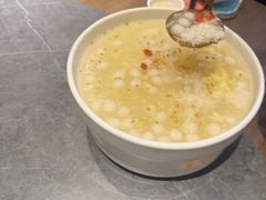 -江南里·新浙菜(苏州大悦城店)