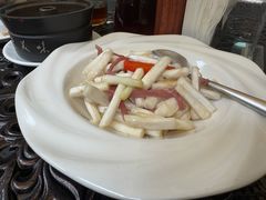 -熙楼(翠湖店)