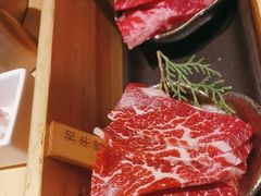 -牛道·和牛九食(市府恒隆广场店)