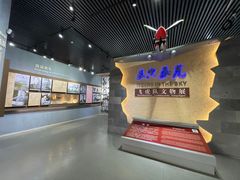 -昆明市博物馆(昆明市文物保护和考古研究中心)