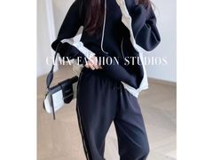 -CLMX(新天地凯德晶萃广场店)