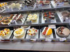 -85度C(上海松江九亭店)