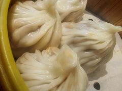 -三凤酒家·百年无锡菜(清扬茂业店)