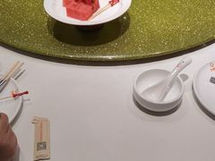 -大鸭梨烤鸭(顺义石园店)