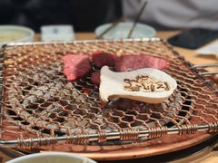 -王妃家(明洞中央店)