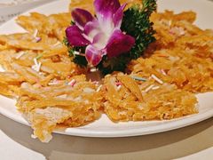 -春暖花开(西溪店)