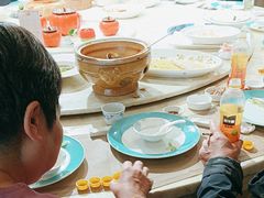 -欣旺·迎宾楼·百年无锡菜