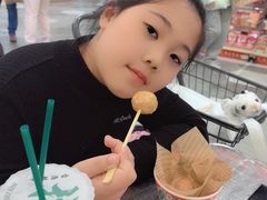 -孖记茶档·热腾茶餐(乐峰店)