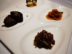 -福1015(愚园路店)