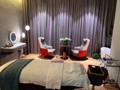 -花隐·美芙炫海菲秀皮肤管理中心