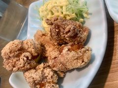 -Jazz·ya 爵士屋(来福士店)