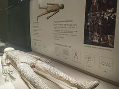 -辽宁省博物馆