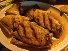 -豫老三牛肉拉面(南阳路店)