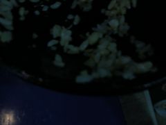 -马路边边·成都串串(翠柏路店)