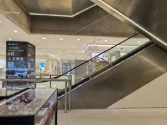 -开元商城(西旺店)