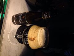 M-3&nbsp;PUB-M-3 PUB(创智天地店)
