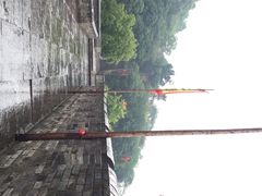 iphone_upload_pic-台州府城(江南长城)
