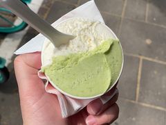 -DIP in GELATO(富民路店)