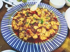 -炉鼎记私房菜(总店)