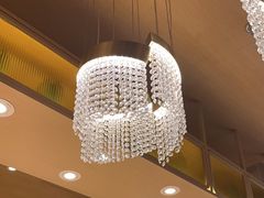 -争鲜回转寿司(浦东三钢里PLUS店)