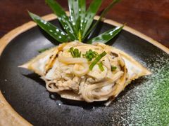 -加奈日本料理