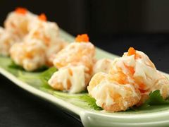 -魏公馆(昆太路店)