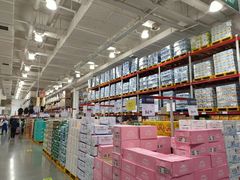 -山姆会员商店(邻瑞广场店)