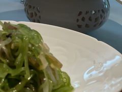-忆家名门·上海菜(徐家汇店)