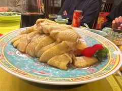 -孔乙己酒家(虹桥路店)