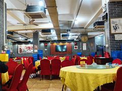 -沙溪佬食店(福生东街店)