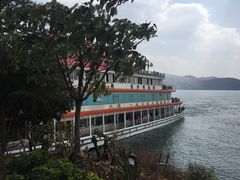 -南诏风情岛