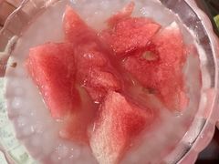 -阿三麻蓉汤圆(顺光大厦店)