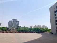 -国家动漫园
