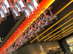 -星巴克臻选(上海合生汇1F店)