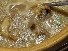 -五芳斋(中山大道总店)