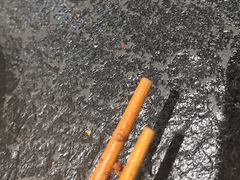 -福苗小骆驼烧烤(曲江店)