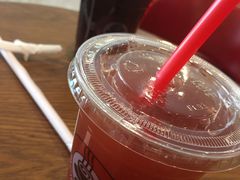 -太平洋咖啡(市府恒隆二店)