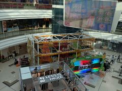 -万达广场(宜兴店)