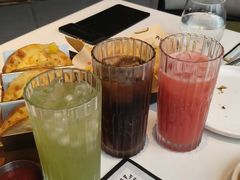 -维京战斧牛排(王府井西餐十年金冠好店)