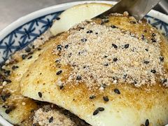 -老胡甜汤(龙眼店)